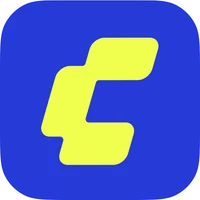 Comfy Org's profile picture