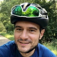 Romain Lacombe's profile picture