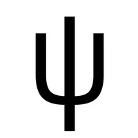 Open-ψ (Open-Sci) Collective's profile picture