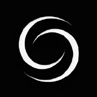 InfImagine Organization's profile picture