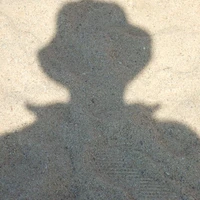 Javier Bejar's profile picture