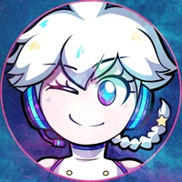Mimi-YA's profile picture