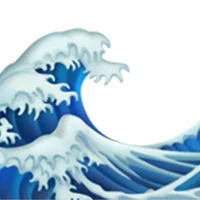 Hedro's profile picture