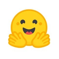 MostLikelyAI's profile picture