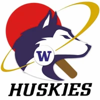 ElliotGao's profile picture