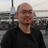 Hyunsik Choi's profile picture