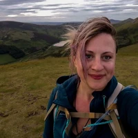 audrey leteve's profile picture