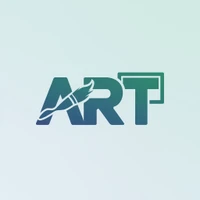 ART-Release's profile picture