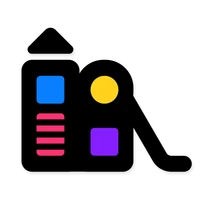 Spaces Playground's profile picture