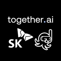 Project SST's profile picture