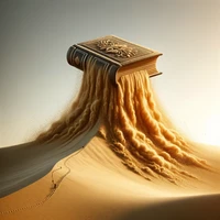 Sablo AI's profile picture