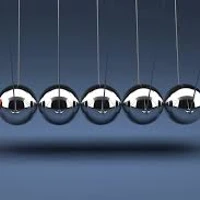 causal reward modeling's profile picture