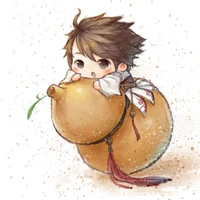 zjow's profile picture