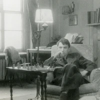 Yiğit Küçük's profile picture