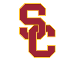 BLIND Evaluation's profile picture