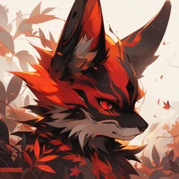 Darian's profile picture