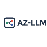 Az-LLM's profile picture