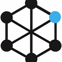 SaganAI's profile picture