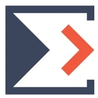 B12 Consulting's profile picture