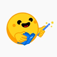 Your Bench's profile picture