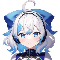 Shizuku's profile picture