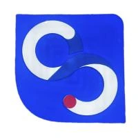 ZhiChengAI's profile picture