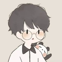 RockyKwok's profile picture