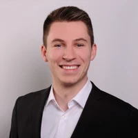 Herbert's profile picture