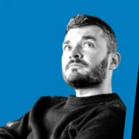 Kevngzc's profile picture