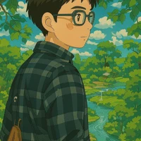 Nguyen Phuoc Nguyen's profile picture