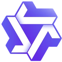 Qwen DianJin's profile picture