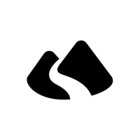 SIOKHE's profile picture