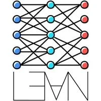 LeanDojo's profile picture