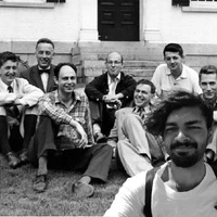 Nishan Chatterjee's profile picture