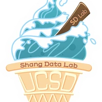 Shang Data Lab @UCSD's profile picture