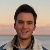 Matt Murphy's profile picture