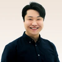 Jae Lee's profile picture