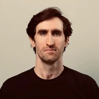 Yagil Burowski's profile picture