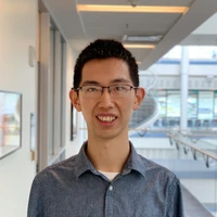 Shengyi Qian's profile picture