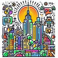 AI Developers & Entrepreneurs Hub's profile picture