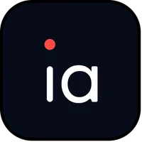 Sophia Edu Labs's profile picture