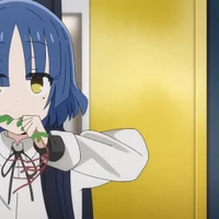 Dongdong Kuang's profile picture