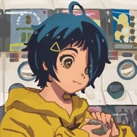 Borgar's profile picture