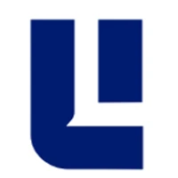 United Link Co., Ltd.'s profile picture