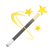 Scepter Studio's profile picture