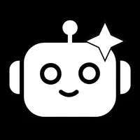 Cohere Labs ML-Agents Community's profile picture