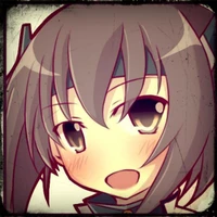 yurihead's profile picture