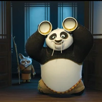 Karna's profile picture