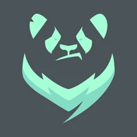 Farros Alferro's profile picture