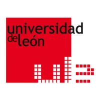 Universidad de León's profile picture